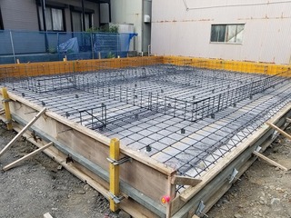 20190928_163630.jpg