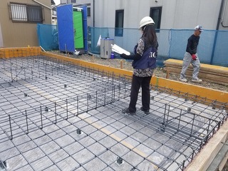20190930_083706.jpg