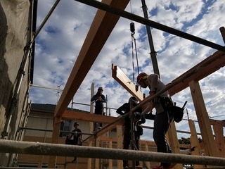 20191104_083943.jpg