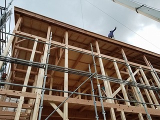 20191104_161027.jpg