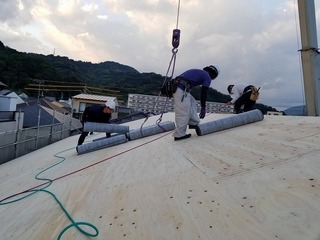 20191104_161106.jpg