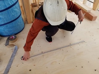 20191115_090224.jpg