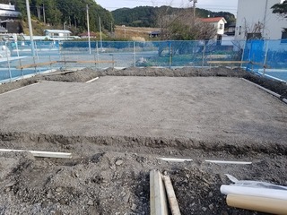 20200107_094440.jpg