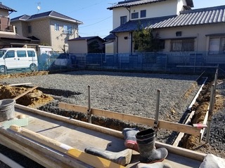 20200130_104300.jpg