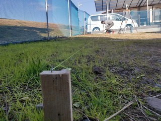 20200204_092026.jpg