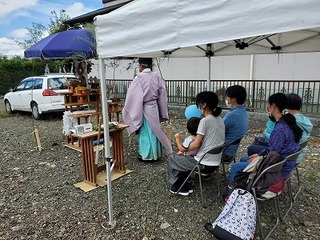 20200718_130924.jpg