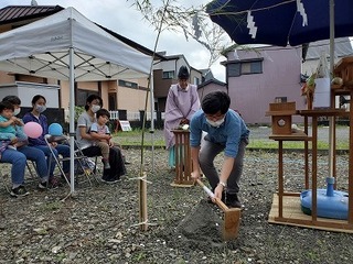 20200718_132445(0).jpg