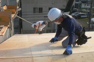 CIMG0065.jpg
