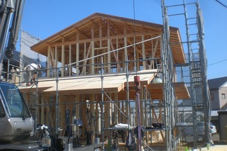 CIMG0640.jpg