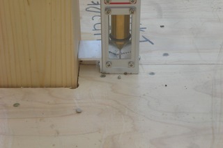 CIMG1600.jpg
