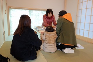 DSC00111.jpg