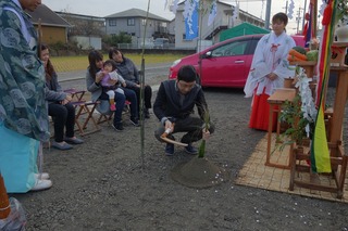 DSC00725.jpg