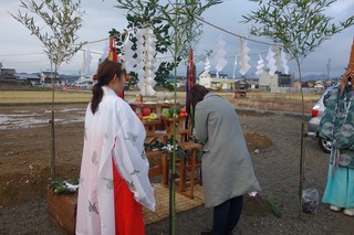 DSC00737.jpg