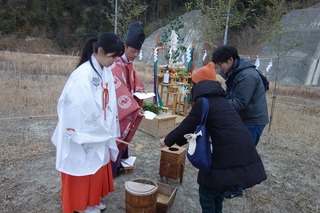 DSC00853.jpg