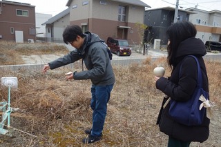 DSC00881.jpg