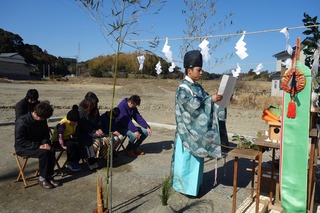 DSC00945.jpg