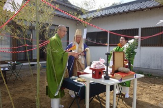 DSC01017.jpg