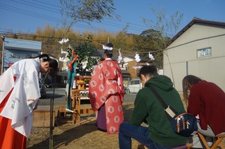 DSC01040.jpg