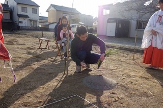 DSC01042.jpg