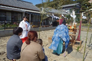 DSC01098.jpg