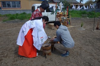 DSC01150.jpg