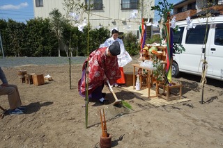 DSC01172.jpg