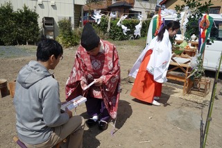 DSC01184.jpg