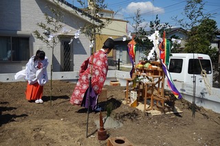 DSC01200.jpg