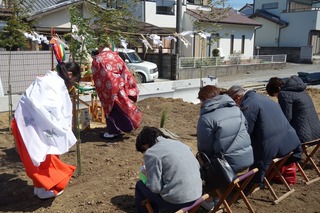 DSC01206.jpg