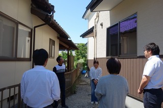 DSC01744.jpg