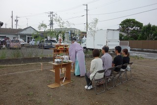 DSC01883.jpg