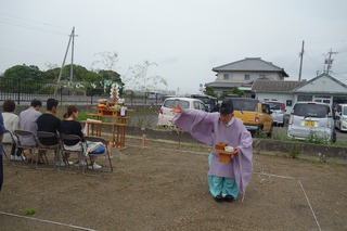 DSC01909.jpg