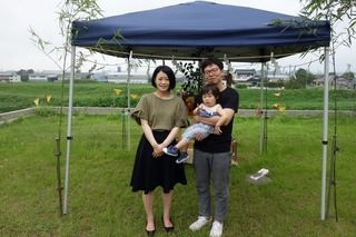 DSC02014.jpg