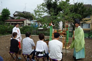 DSC02057.jpg