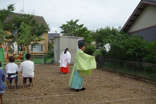 DSC02074.jpg