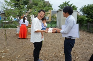 DSC02103.jpg
