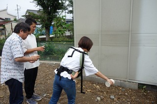 DSC02105.jpg