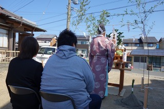 DSC03320.jpg