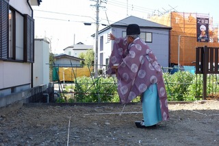 DSC03327.jpg