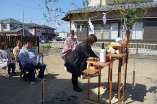 DSC03347.jpg