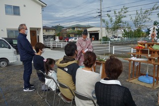 DSC03930.jpg