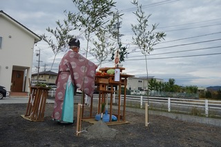 DSC03937.jpg