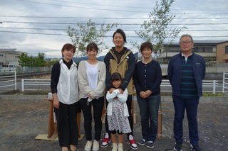 DSC03986.jpg