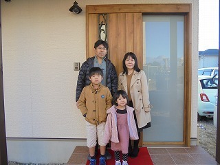 DSC04152.jpg