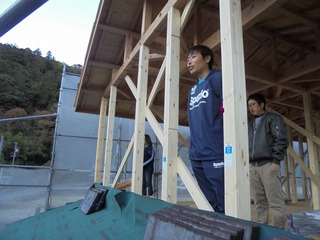 DSC04689.jpg