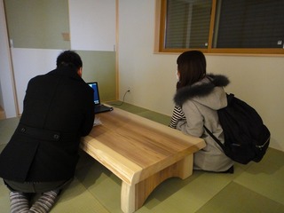 DSC05179.jpg