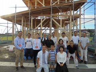DSC08116.jpg
