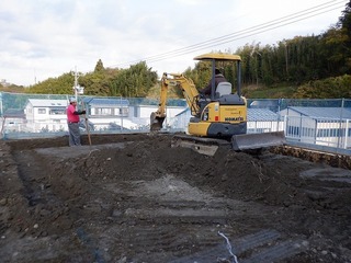 DSCF1562.jpg