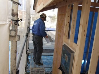 DSCF2076.jpg
