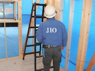 DSCF2082.jpg